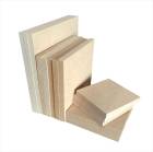 MDF 買得セット|MDF