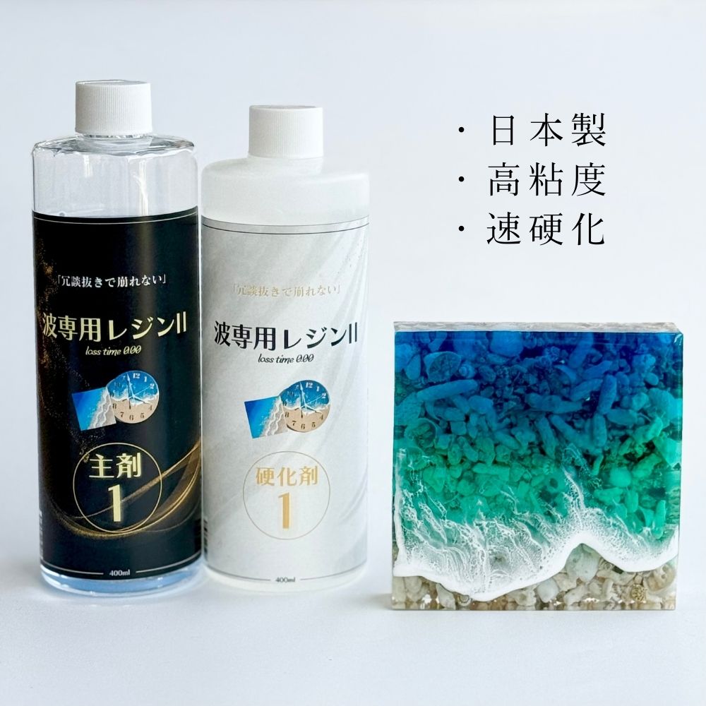追加商品画像