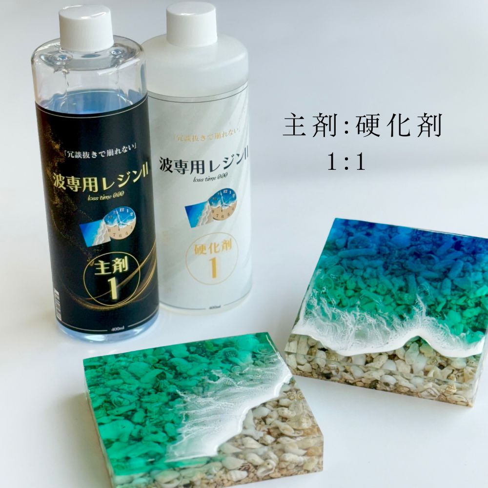追加商品画像