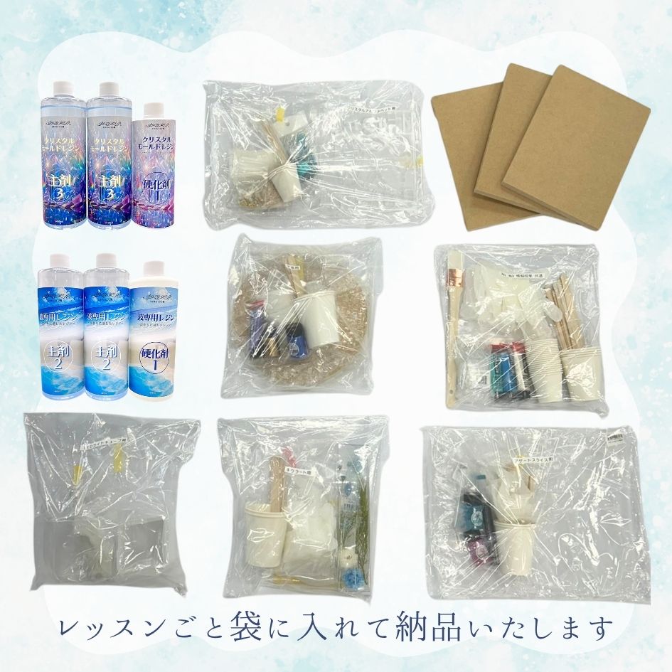 追加商品画像