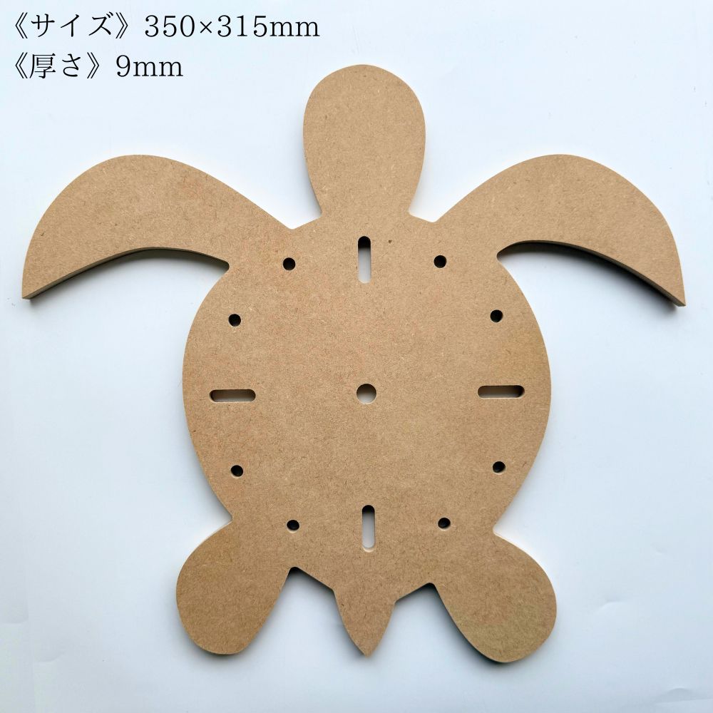 追加商品画像