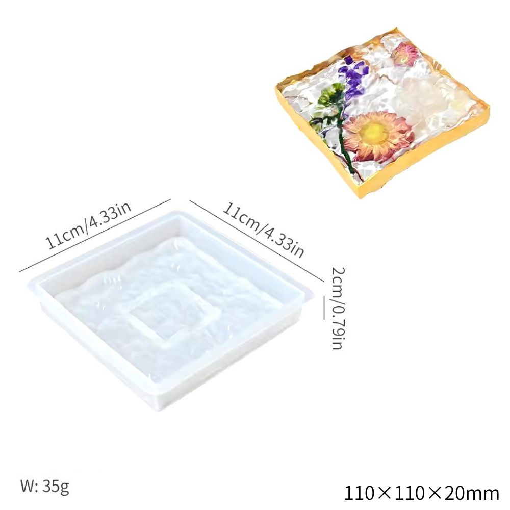 追加商品画像