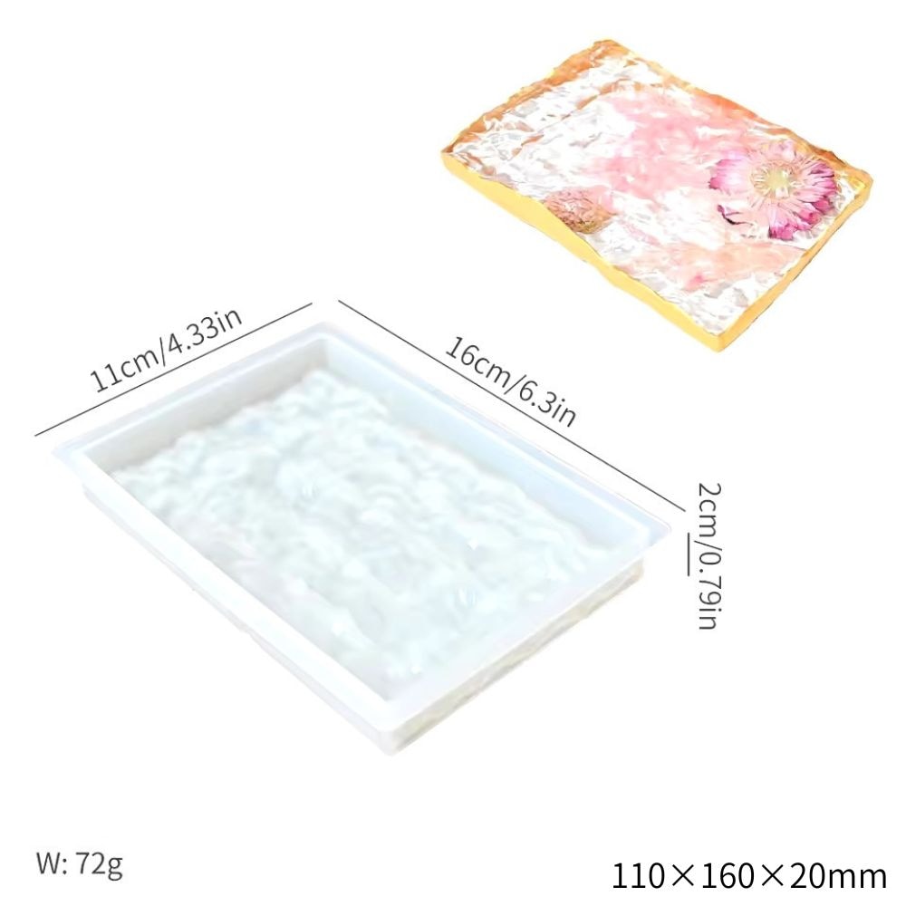 追加商品画像