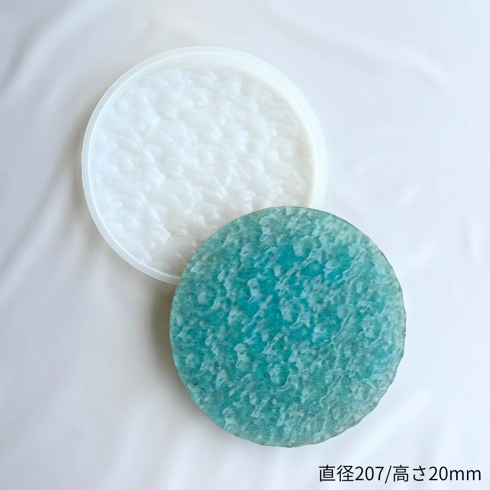 追加商品画像