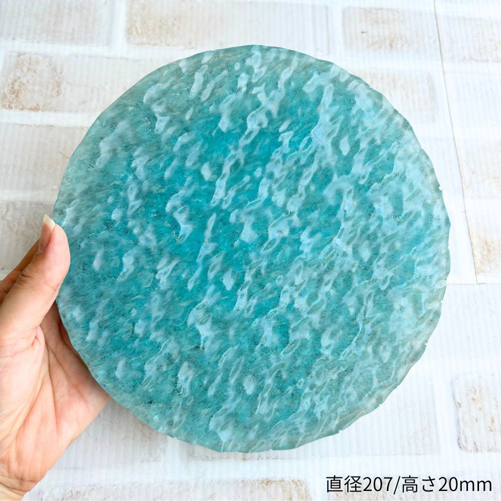 追加商品画像