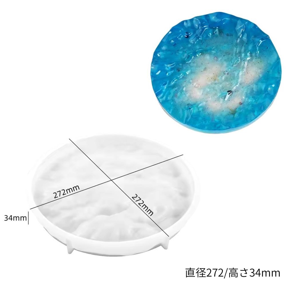 追加商品画像