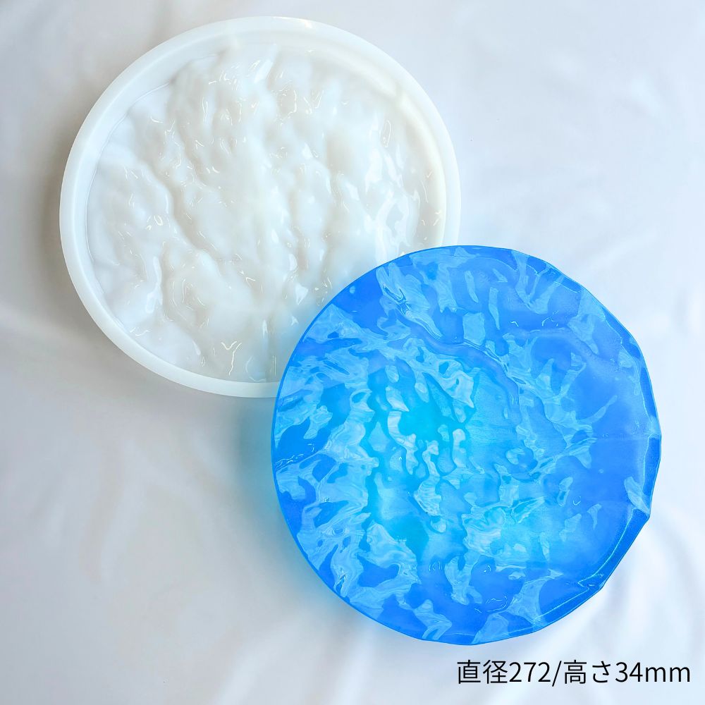 追加商品画像