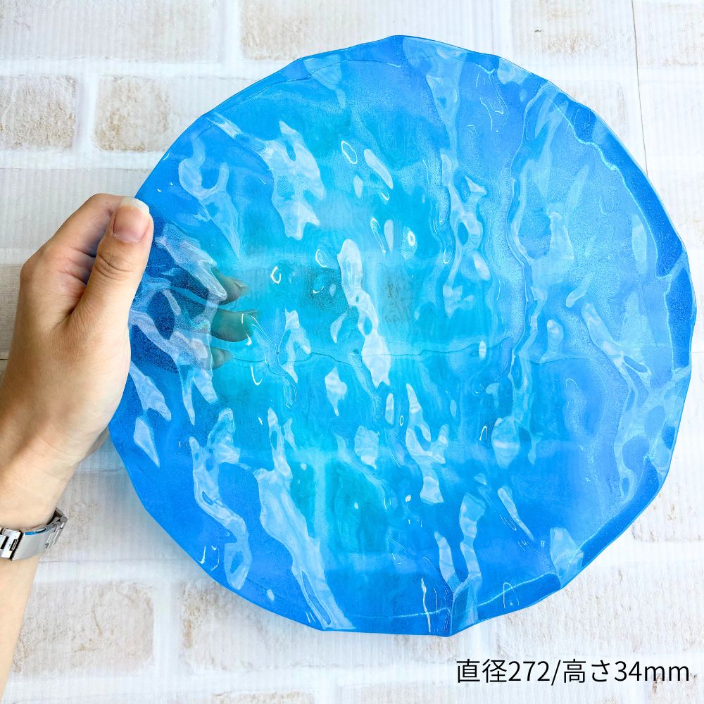 追加商品画像
