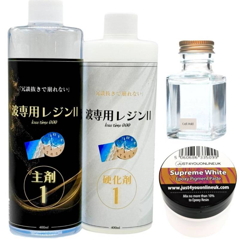 AMSTERDAM アムステルダム アクリリックカラー 特別色 120ml