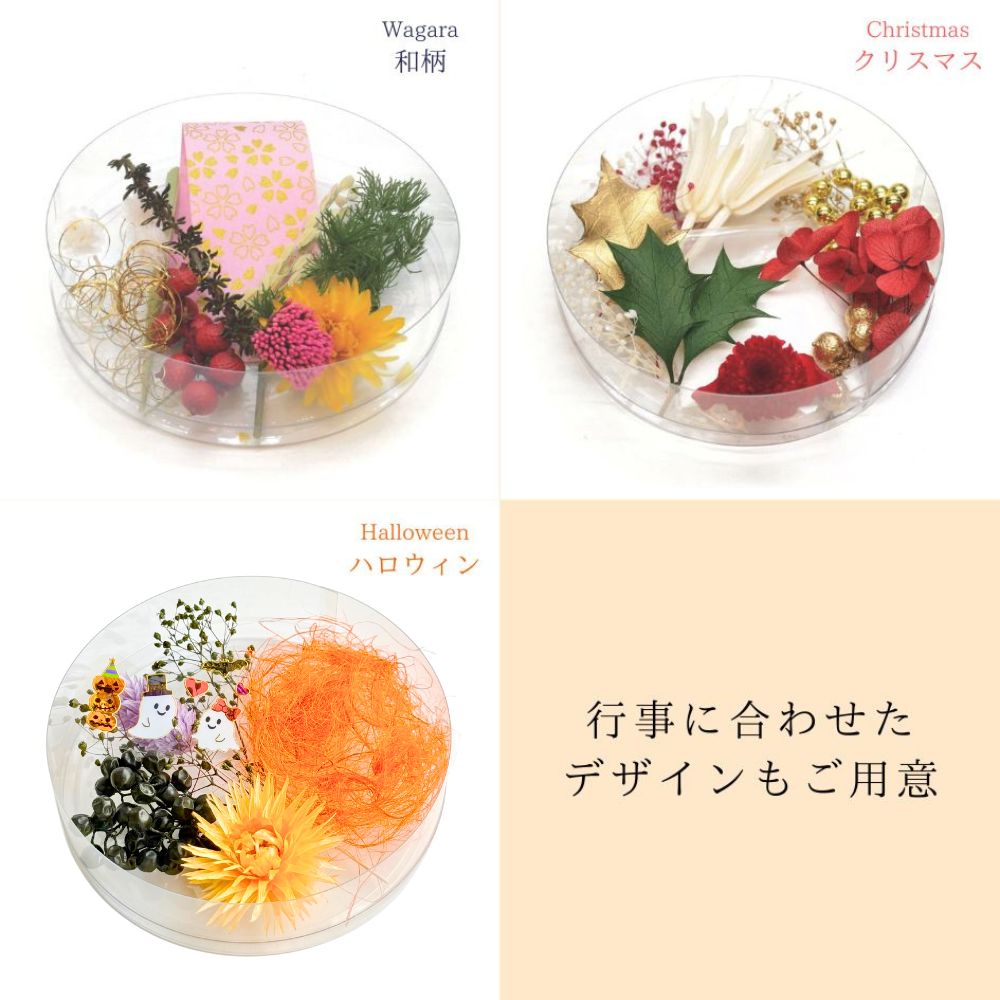 追加商品画像