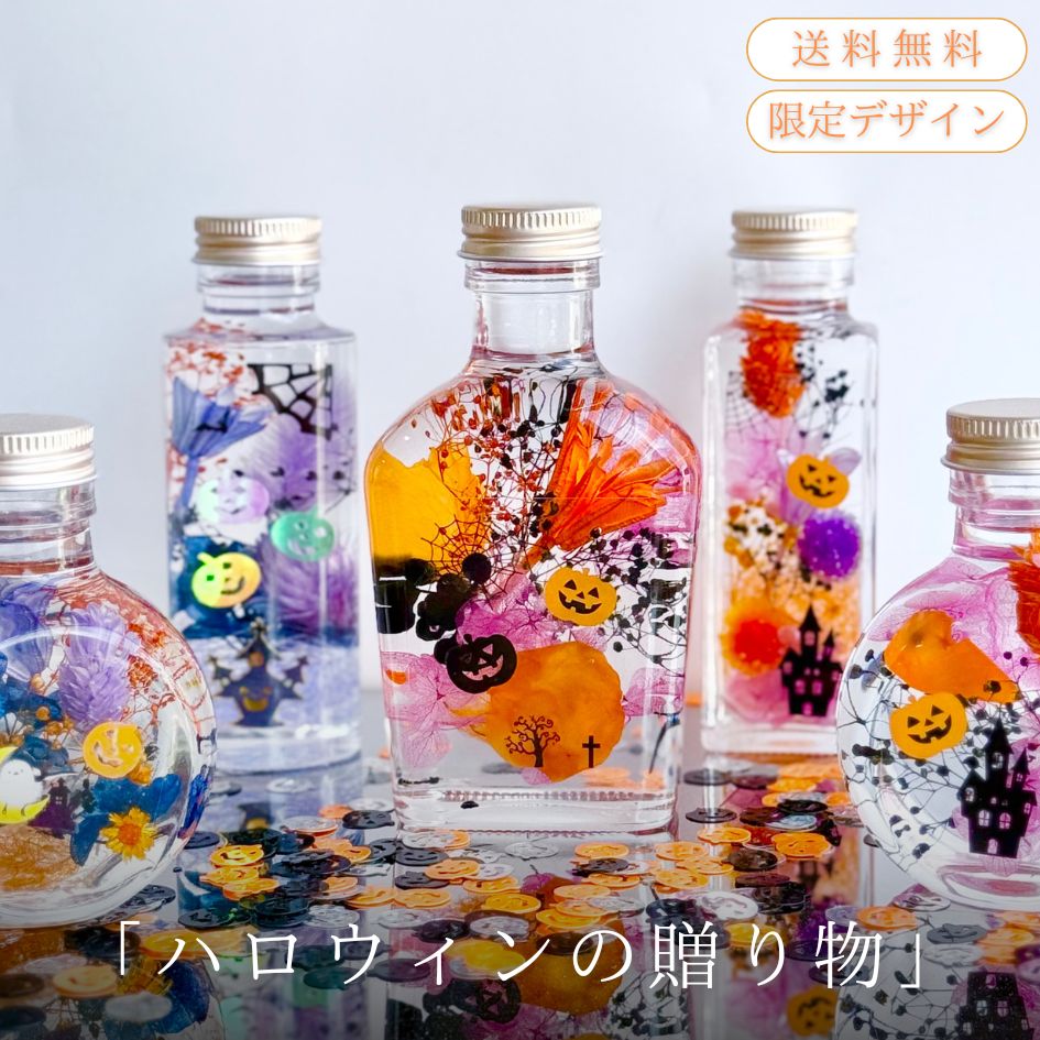 追加商品画像