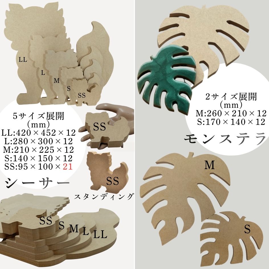 追加商品画像