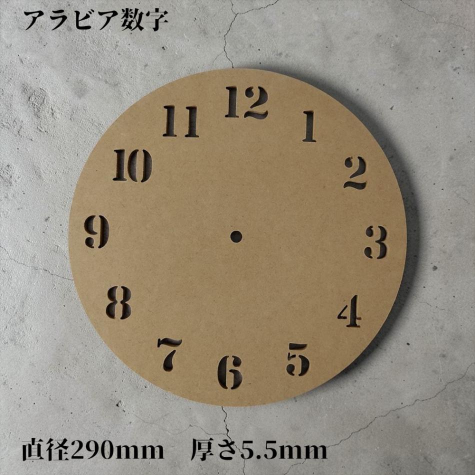 追加商品画像
