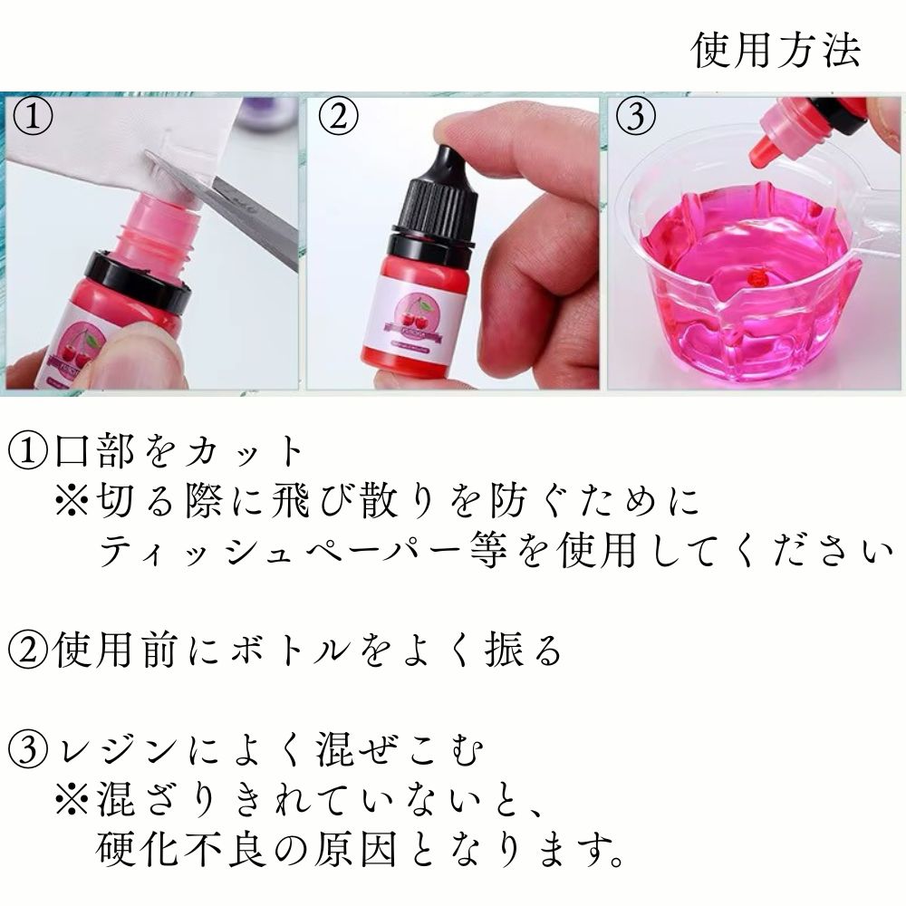 追加商品画像