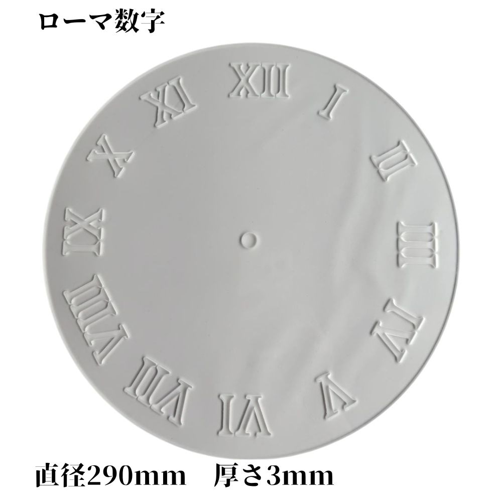 追加商品画像