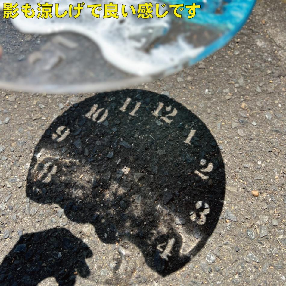追加商品画像