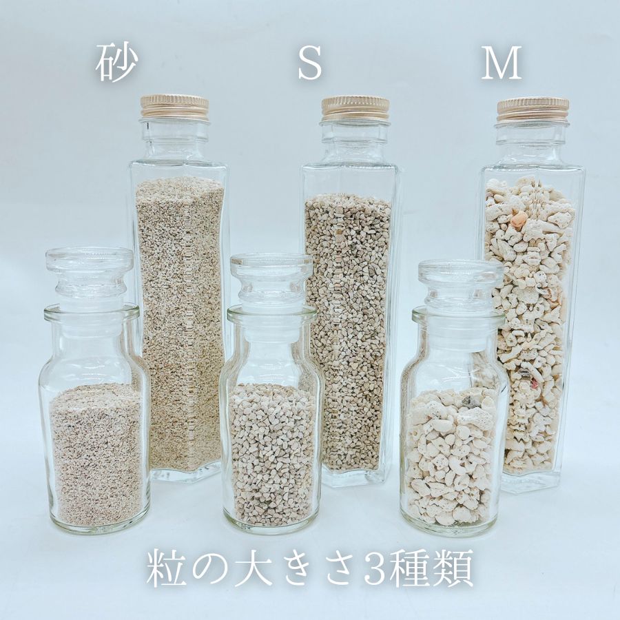 追加商品画像