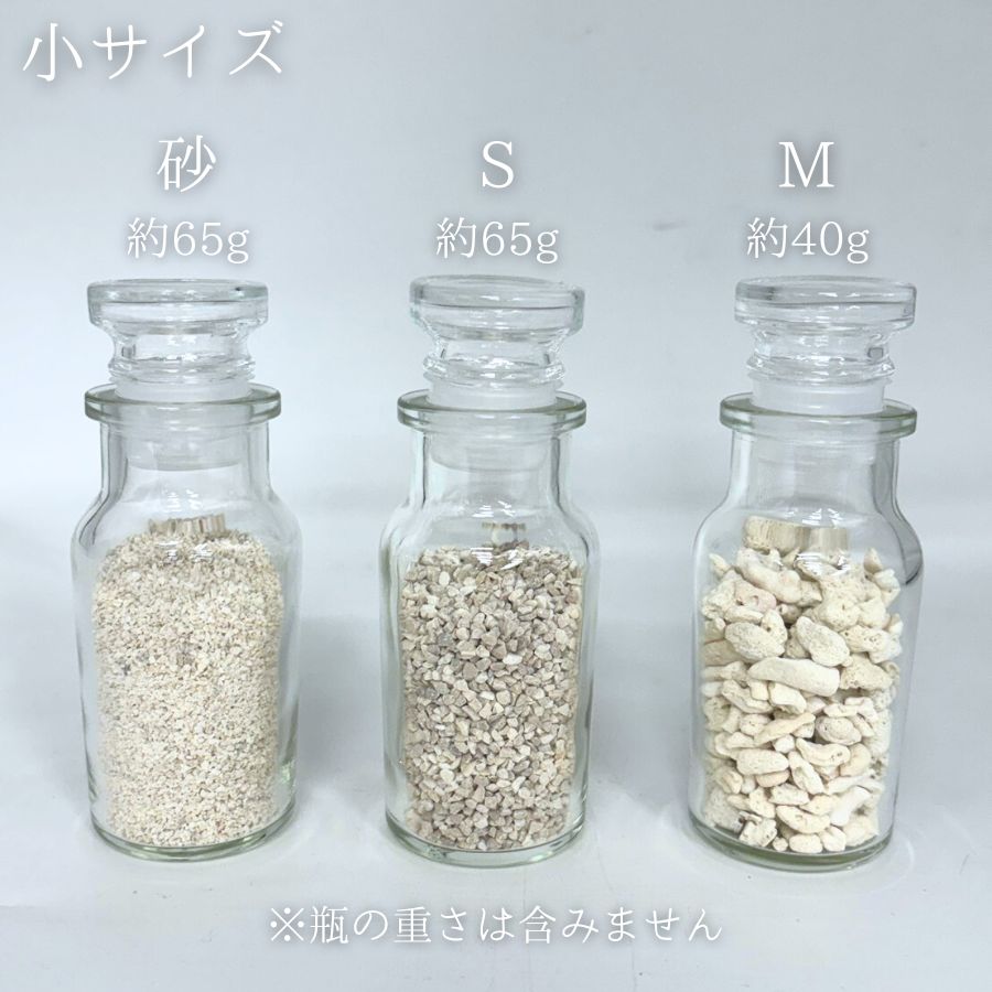 追加商品画像