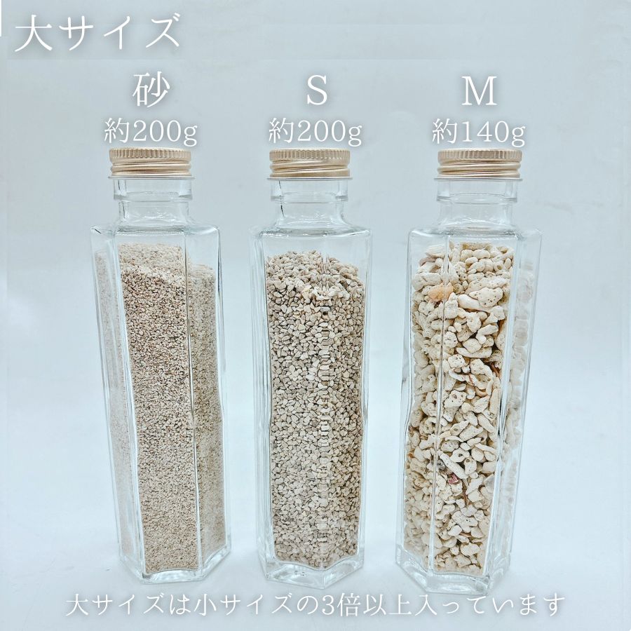追加商品画像