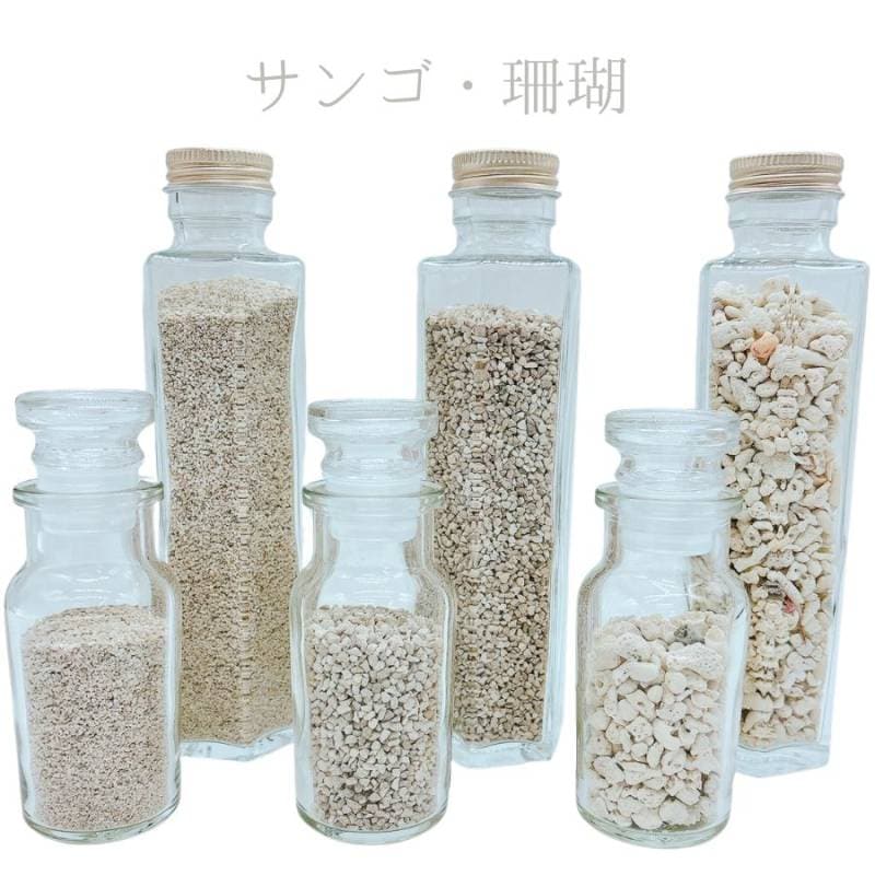 エポキシアート | ハンドメイド素材の店 Mstore / minaro
