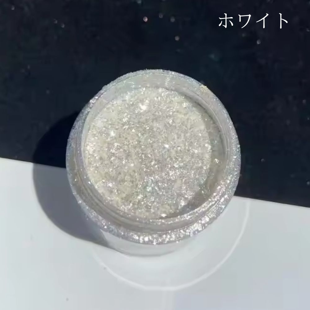 追加商品画像