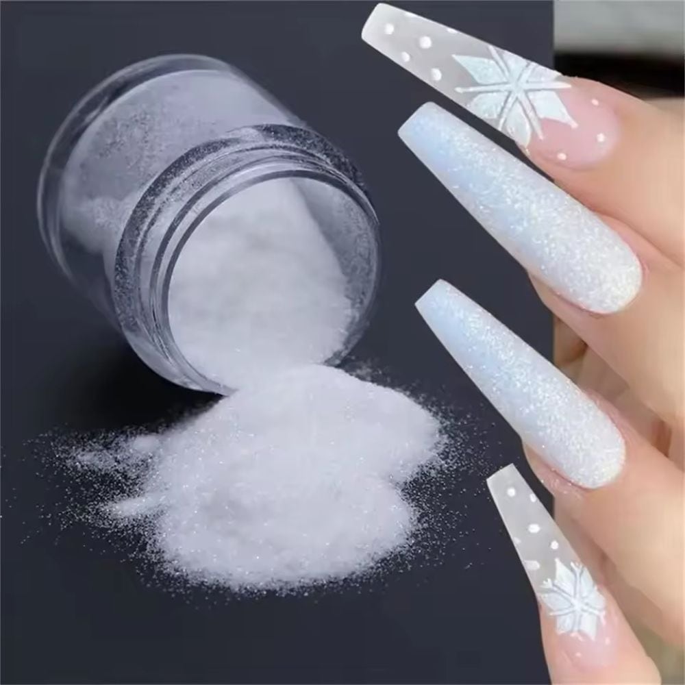 追加商品画像