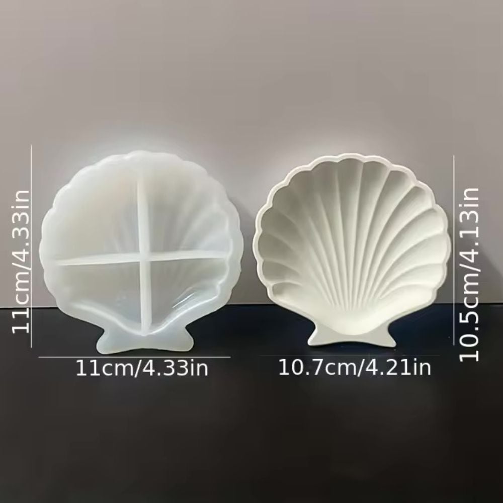 追加商品画像
