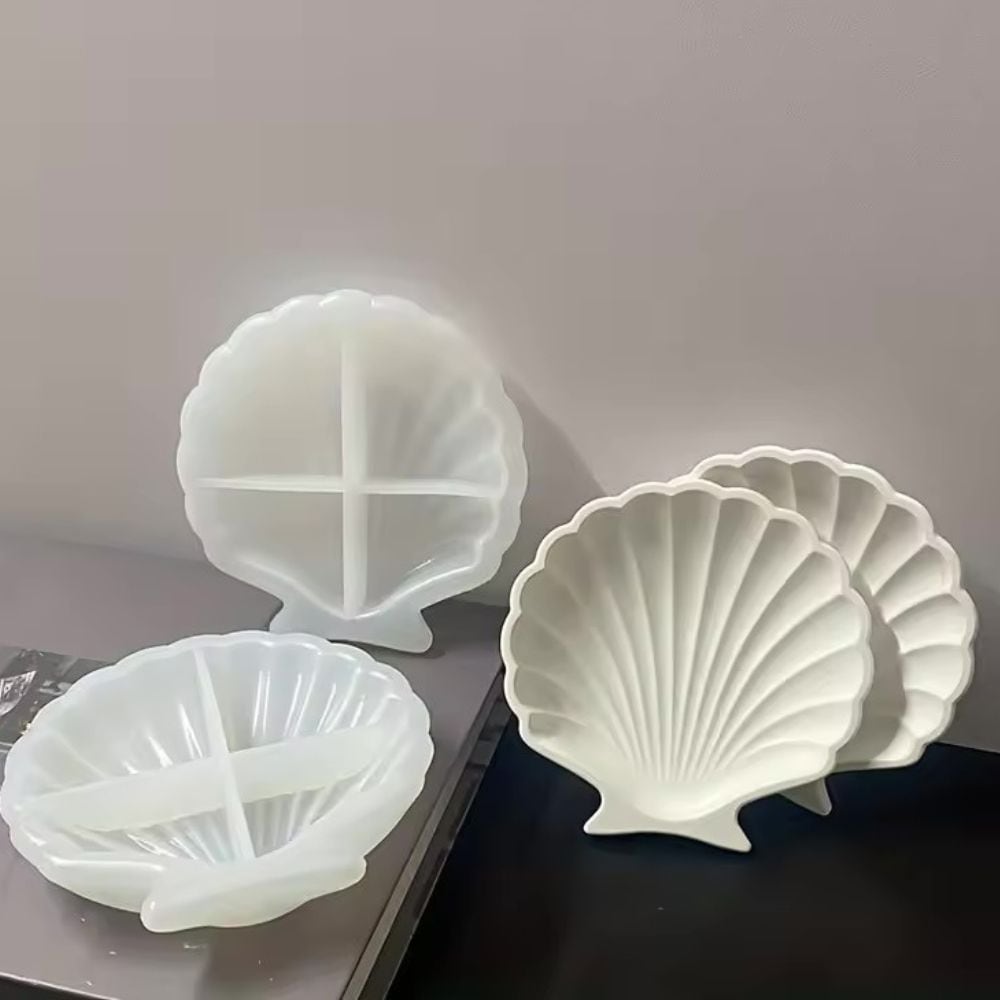 追加商品画像