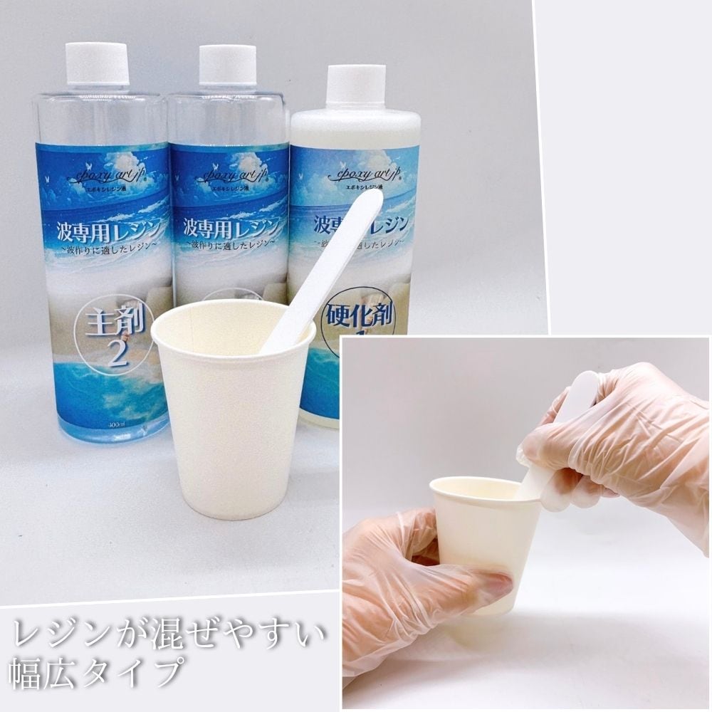 追加商品画像