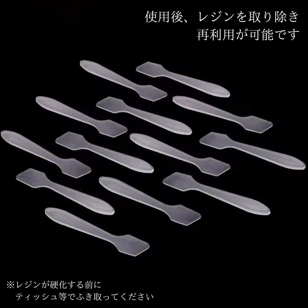 追加商品画像