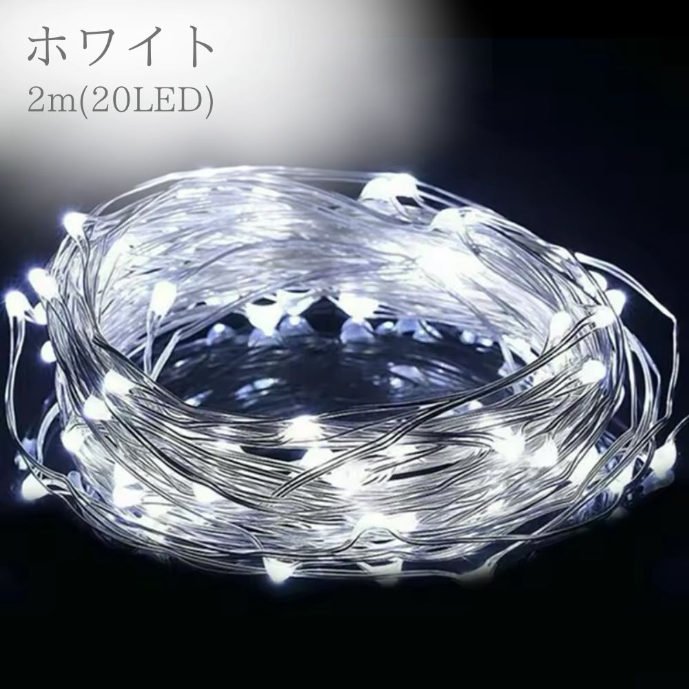 追加商品画像