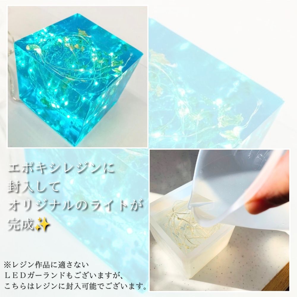 追加商品画像