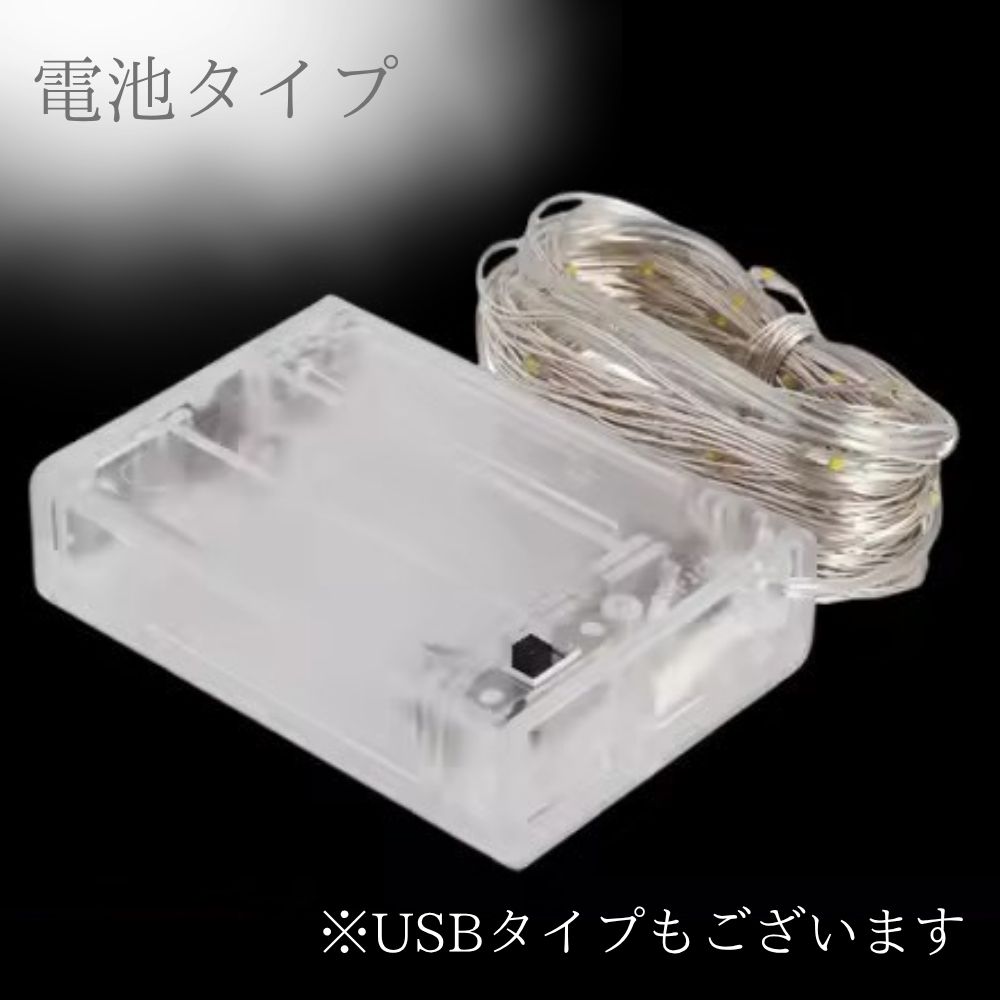 追加商品画像