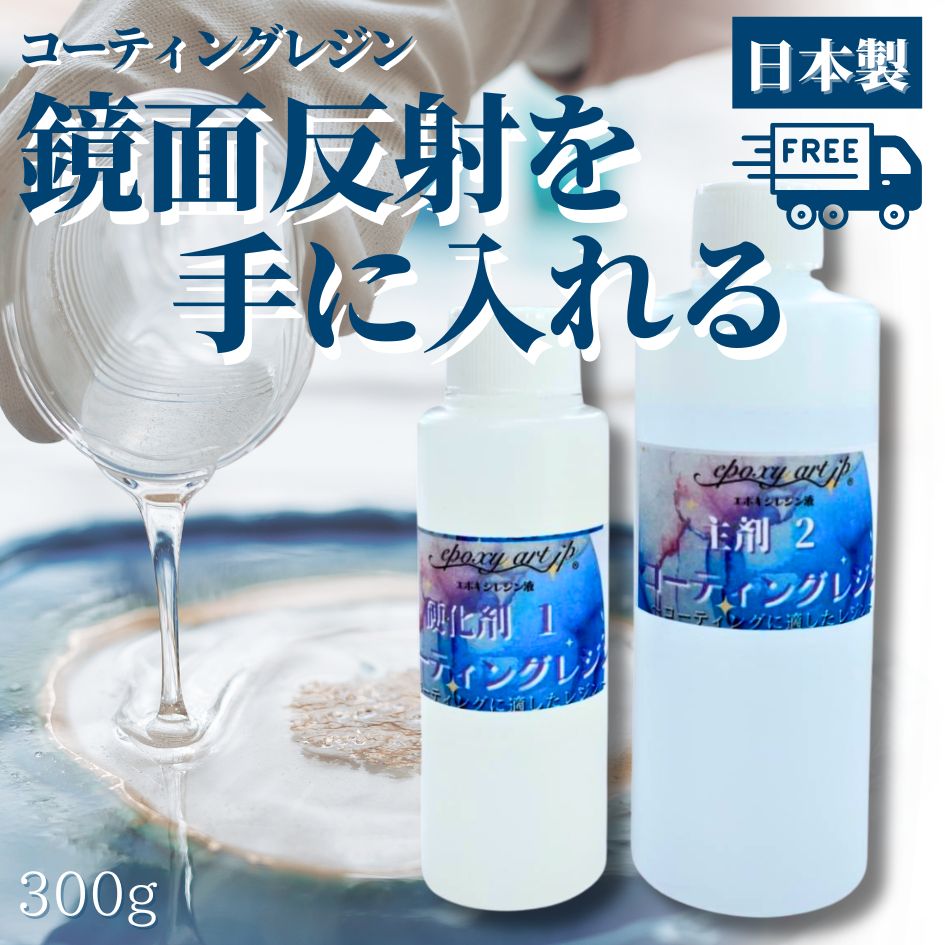 追加商品画像