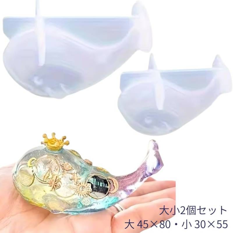 エポキシアート | ハンドメイド素材の店 Mstore / minaro