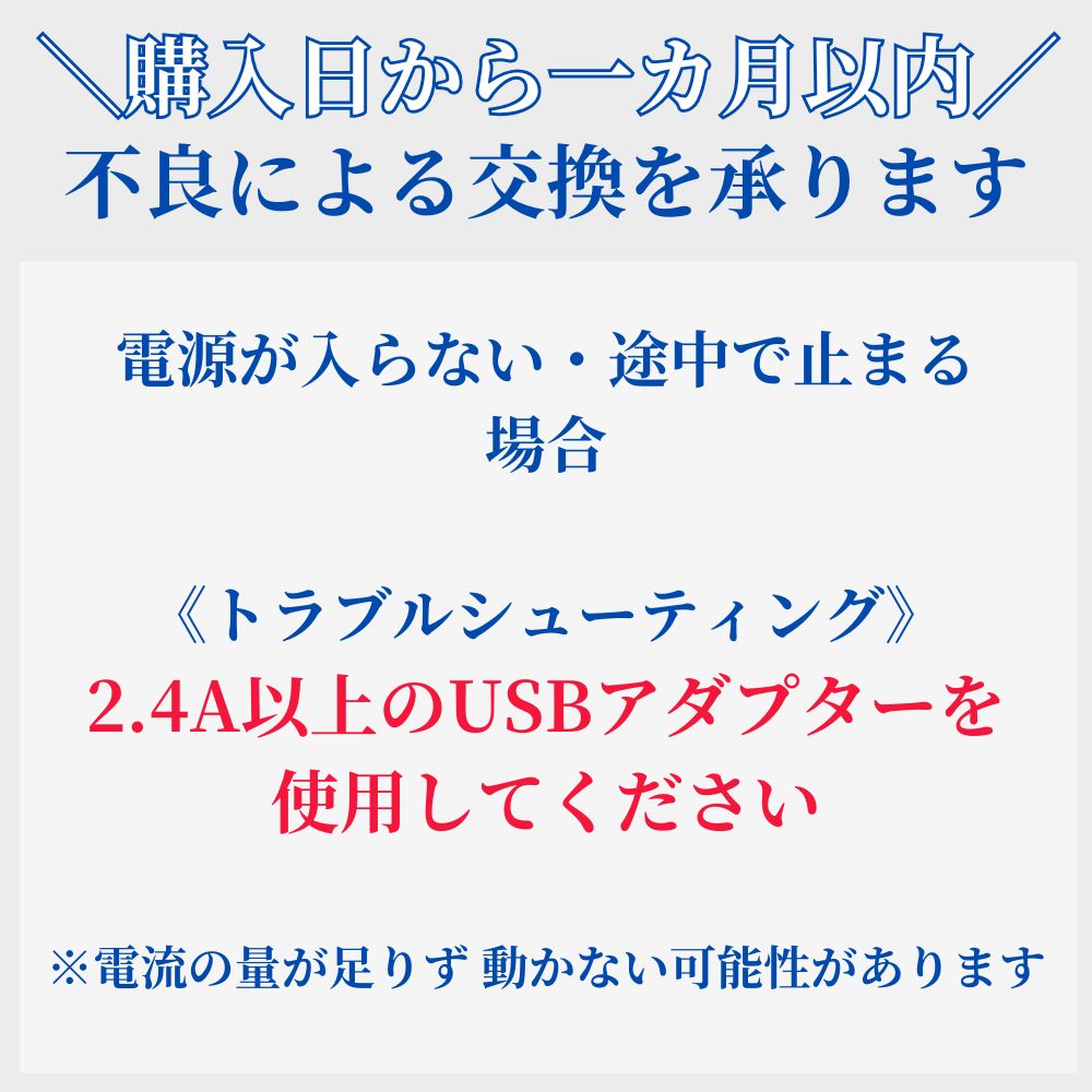 タンブラーターナー キット (組み立て式) エポキシレジン エポキシアート レジンアート グラス ターナー スピナー 回転式 波アート におすすめ