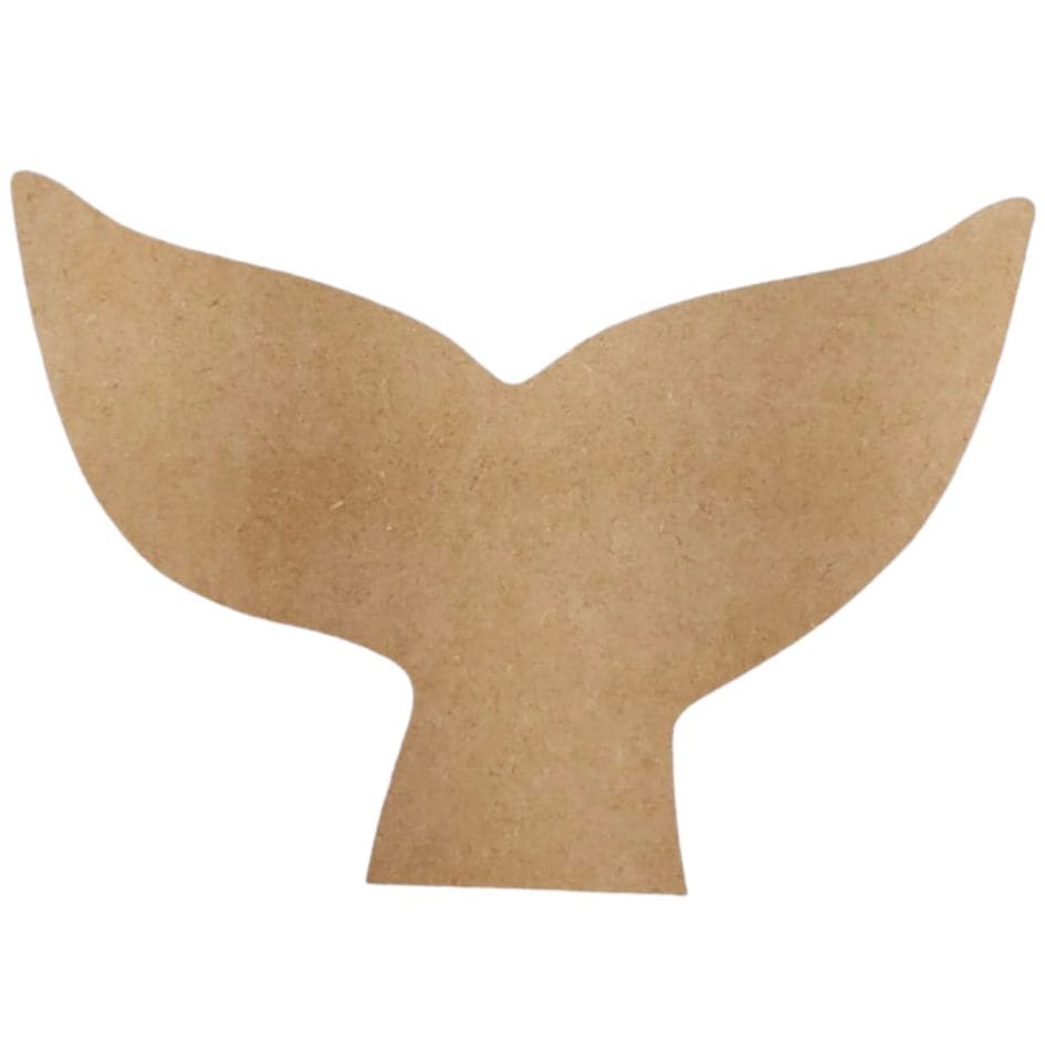 MDF アートボード 木製パネル 画材 ベース材 DIY ウエルカムボード 手作りに レジンアート エポキシアート 用にも適しています