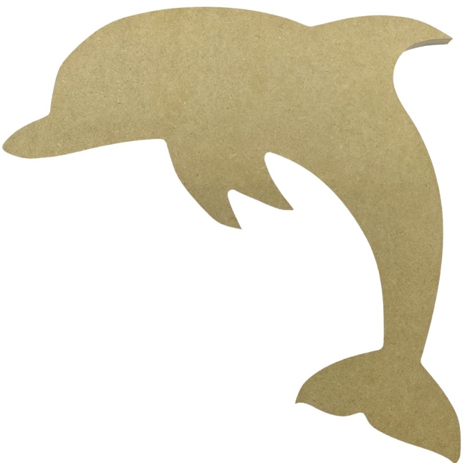 MDF アートボード 木製パネル 画材 ベース材 DIY ウエルカムボード 手作りに レジンアート エポキシアート 用にも適しています