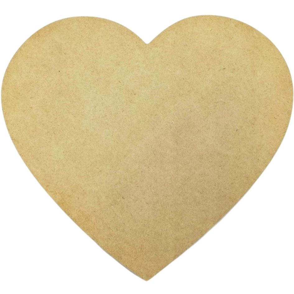 MDF アートボード 木製パネル 画材 ベース材 DIY ウエルカムボード 手作りに レジンアート エポキシアート 用にも適しています