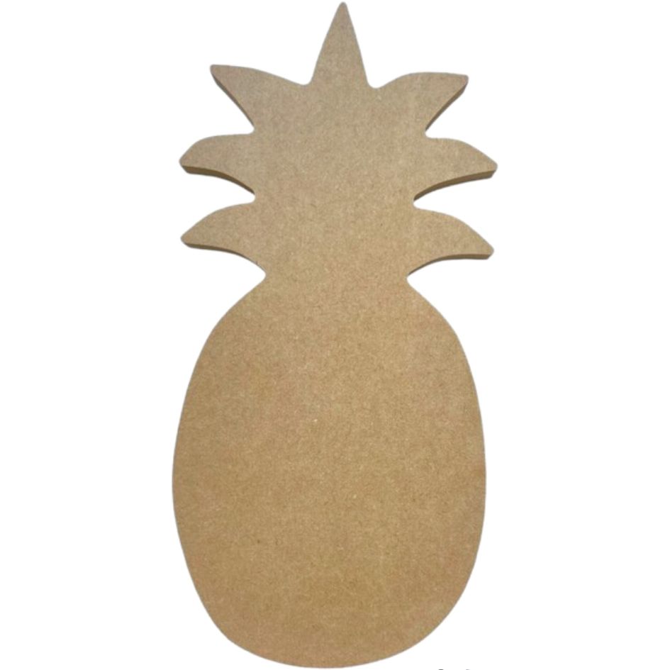 MDF アートボード 木製パネル 画材 ベース材 DIY ウエルカムボード 手作りに レジンアート エポキシアート 用にも適しています