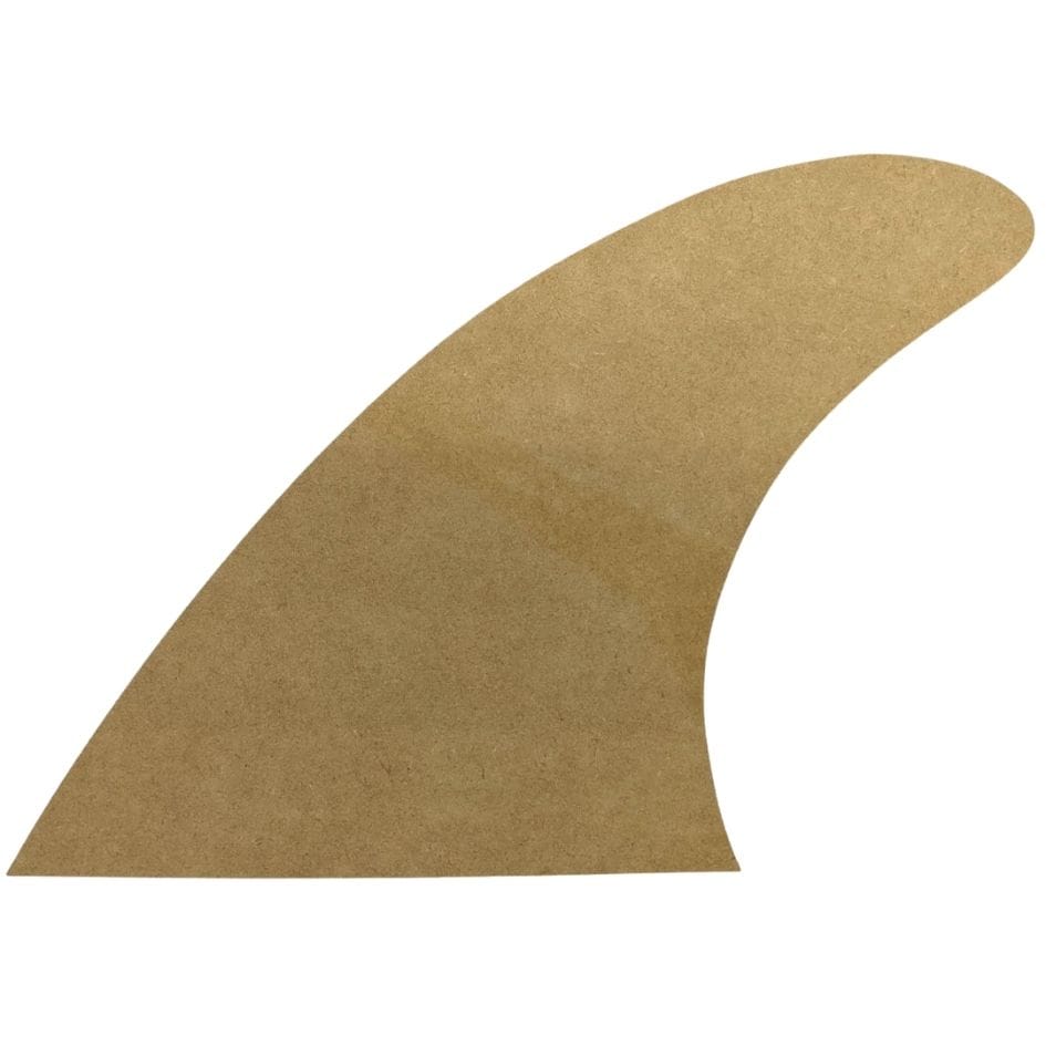 MDF アートボード 木製パネル 画材 ベース材 DIY ウエルカムボード 手作りに レジンアート エポキシアート 用にも適しています