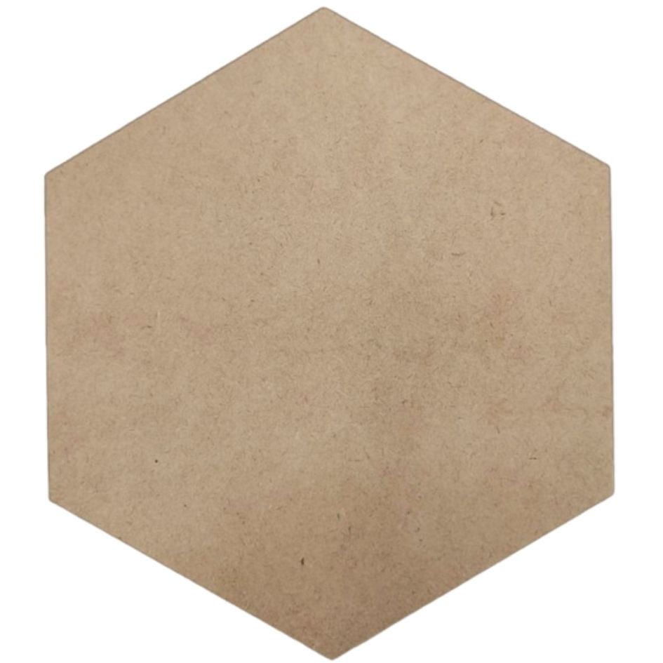 MDF アートボード 木製パネル 画材 ベース材 DIY ウエルカムボード 手作りに レジンアート エポキシアート 用にも適しています