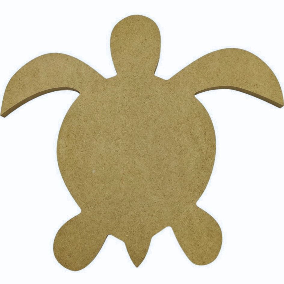 MDF アートボード 木製パネル 画材 ベース材 DIY ウエルカムボード 手作りに レジンアート エポキシアート 用にも適しています