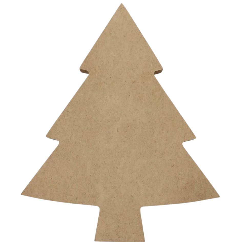 MDF アートボード 木製パネル 画材 ベース材 DIY ウエルカムボード 手作りに レジンアート エポキシアート 用にも適しています