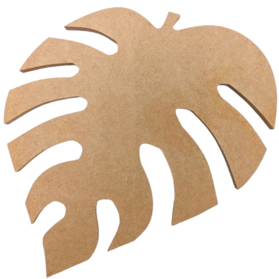 MDF アートボード 木製パネル 画材 ベース材 DIY ウエルカムボード 手作りに レジンアート エポキシアート 用にも適しています