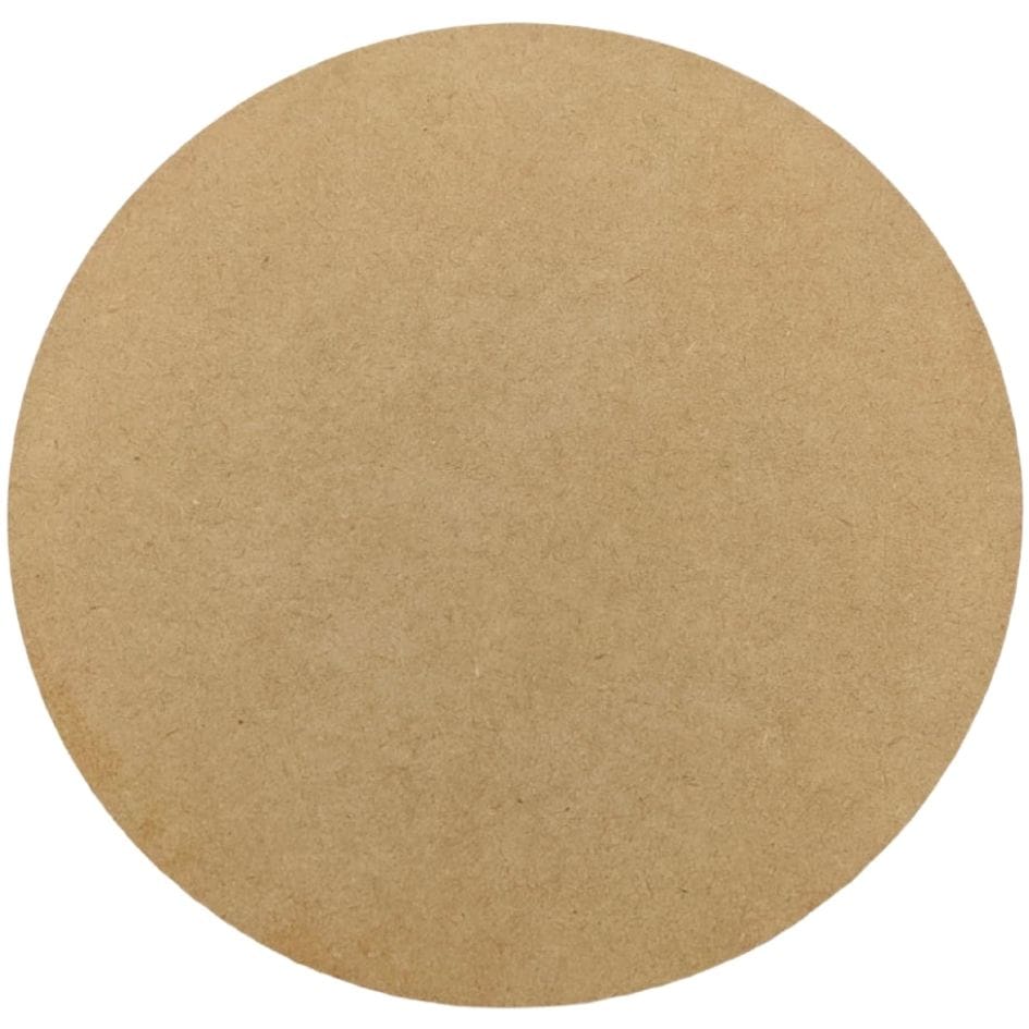 MDF アートボード 木製パネル 画材 ベース材 DIY ウエルカムボード 手作りに レジンアート エポキシアート 用にも適しています