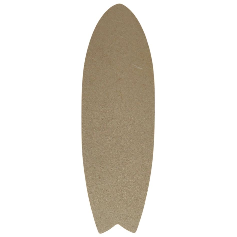 MDF アートボード 木製パネル 画材 ベース材 DIY ウエルカムボード 手作りに レジンアート エポキシアート 用にも適しています