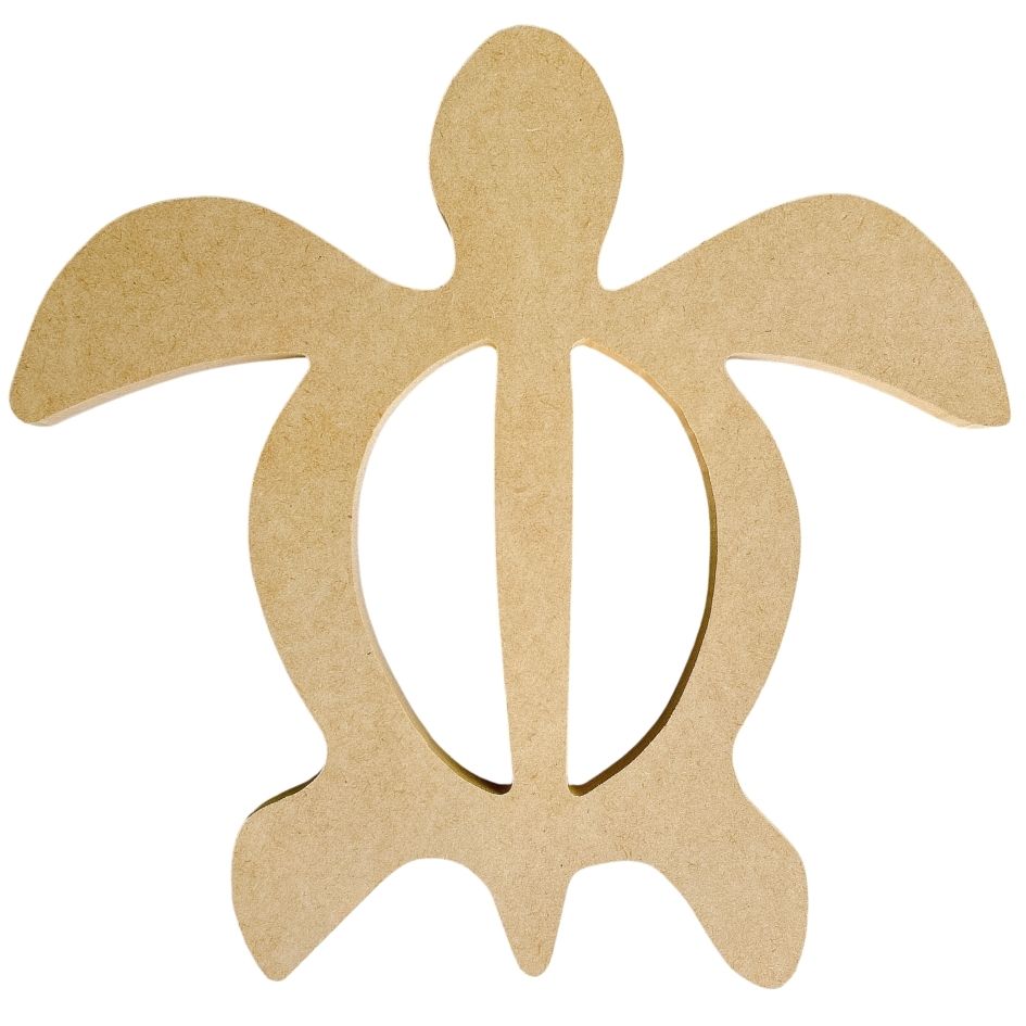 MDF アートボード 木製パネル 画材 ベース材 DIY ウエルカムボード 手作りに レジンアート エポキシアート 用にも適しています