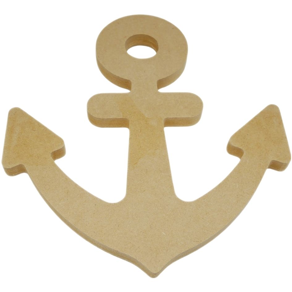 MDF アートボード 木製パネル 画材 ベース材 DIY ウエルカムボード 手作りに レジンアート エポキシアート 用にも適しています