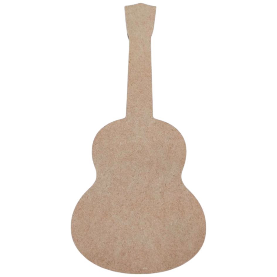 MDF アートボード 木製パネル 画材 ベース材 DIY ウエルカムボード 手作りに レジンアート エポキシアート 用にも適しています